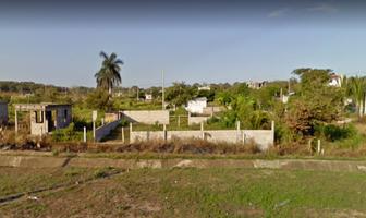 Foto de inmueble en Agua Dulce, Col. Petrolera Lindavista C.P. 92037, Pueblo Viejo