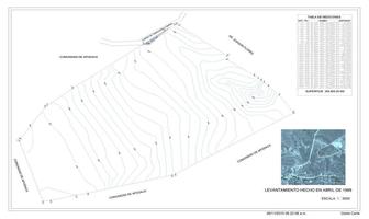 Foto de inmueble en Agua Fría, Col. Agua Fría C.P. 66620, Apodaca