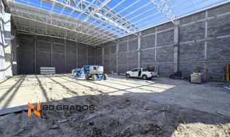 Foto de inmueble en  , Col. Agua Fría C.P. 66620, Apodaca