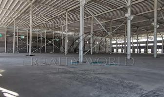 Foto de inmueble en  , Col. Agua Fría C.P. 66620, Apodaca