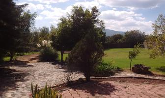 Foto de inmueble en Agua Azul , Col. INFONAVIT Plan de Ayala C.P. 58000, Morelia