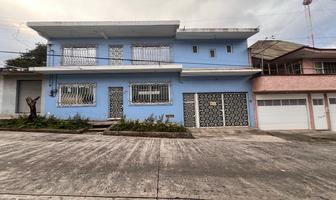 Foto de inmueble en  , Col. Aguacatal C.P. 91133, Xalapa