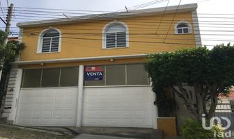Foto de inmueble en Aguacate #108, Col. Arboledas C.P. 76220, Querétaro