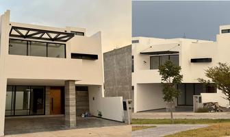Foto de inmueble en , Col. Aguaje 2000 C.P. 78398, San Luis Potosí
