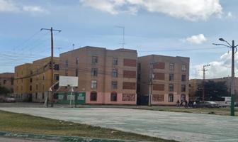 Foto de inmueble en  , Col. Aguaje 2000 C.P. 78398, San Luis Potosí