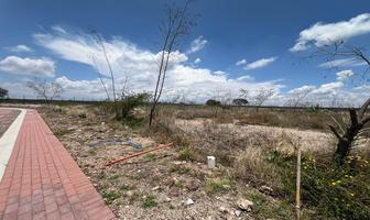 Foto de inmueble en  , Col. Aguaje de Espejo C.P. 38534, Apaseo el Alto
