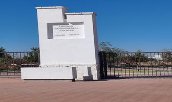 Foto de inmueble en  , Col. Aguaje de Espejo C.P. 38534, Apaseo el Alto