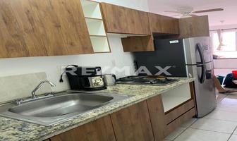 Foto de inmueble en AGUAMARINA 25, Col. Tulum Centro C.P. 77760, Tulum