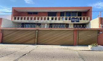 Foto de inmueble en  , Col. Aguascalientes 2000 C.P. 20117, Aguascalientes