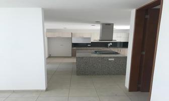 Foto de inmueble en  , Col. Aguascalientes Centro C.P. 20000, Aguascalientes