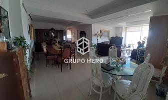 Foto de inmueble en  , Col. Aguascalientes Centro C.P. 20000, Aguascalientes