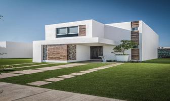 Foto de inmueble en  , Col. Aguascalientes Centro C.P. 20000, Aguascalientes