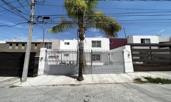 Foto de inmueble en  , Col. Aguascalientes Centro C.P. 20000, Aguascalientes