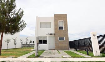 Foto de inmueble en  , Col. Aguascalientes Centro C.P. 20000, Aguascalientes