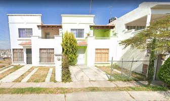 Foto de inmueble en , Col. Aguascalientes Centro C.P. 20000, Aguascalientes