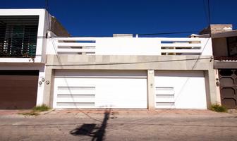 Foto de inmueble en  , Col. Aguascalientes Centro C.P. 20000, Aguascalientes