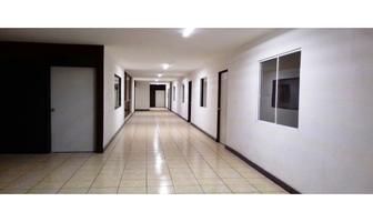 Foto de inmueble en , Col. Aguascalientes Centro C.P. 20000, Aguascalientes