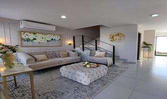 Foto de inmueble en  , Col. Aguascalientes Centro C.P. 20000, Aguascalientes