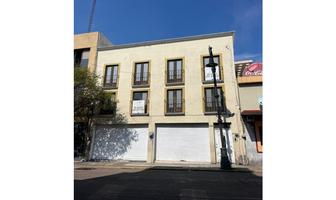 Foto de inmueble en  , Col. Aguascalientes Centro C.P. 20000, Aguascalientes