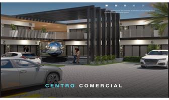 Foto de inmueble en  , Col. Aguascalientes Centro C.P. 20000, Aguascalientes