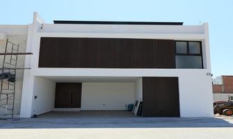 Foto de inmueble en  , Col. Aguascalientes Centro C.P. 20000, Aguascalientes
