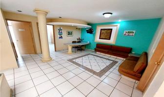 Foto de inmueble en  , Col. Aguascalientes Centro C.P. 20000, Aguascalientes