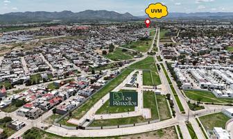 Foto de inmueble en  , Col. Aguascalientes Centro C.P. 20000, Aguascalientes