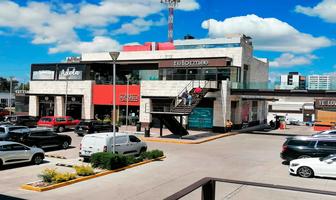 Foto de inmueble en  , Col. Aguascalientes Centro C.P. 20000, Aguascalientes