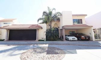 Foto de inmueble en  , Col. Aguascalientes Centro C.P. 20000, Aguascalientes