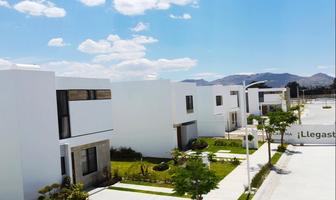 Foto de inmueble en  , Col. Aguascalientes Centro C.P. 20000, Aguascalientes