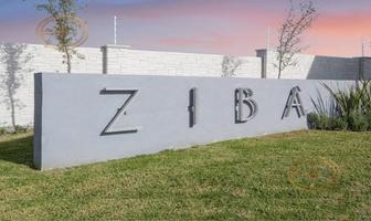 Foto de inmueble en  , Col. Aguascalientes Centro C.P. 20000, Aguascalientes