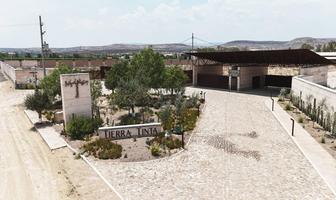 Foto de inmueble en  , Col. Aguascalientes Centro C.P. 20000, Aguascalientes