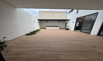 Foto de inmueble en  , Col. Aguascalientes Centro C.P. 20000, Aguascalientes