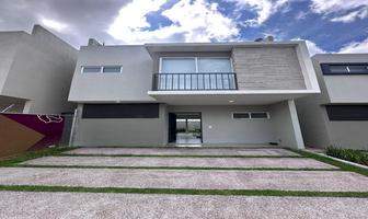 Foto de inmueble en  , Col. Aguascalientes Centro C.P. 20000, Aguascalientes