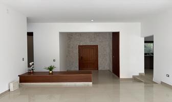 Foto de inmueble en  , Col. Aguascalientes Centro C.P. 20000, Aguascalientes