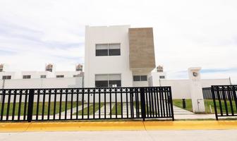 Foto de inmueble en  , Col. Aguascalientes Centro C.P. 20000, Aguascalientes