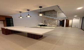 Foto de inmueble en  , Col. Aguascalientes Centro C.P. 20000, Aguascalientes