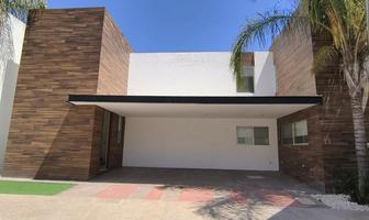 Foto de inmueble en  , Col. Aguascalientes Centro C.P. 20000, Aguascalientes