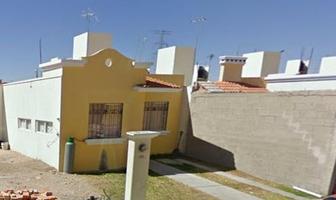 Foto de inmueble en  , Col. Aguascalientes Centro C.P. 20000, Aguascalientes