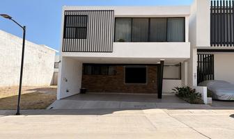 Foto de inmueble en  , Col. Aguascalientes Centro C.P. 20000, Aguascalientes