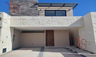 Foto de inmueble en  , Col. Aguascalientes Centro C.P. 20000, Aguascalientes