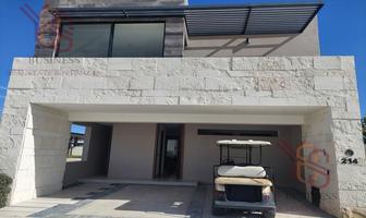 Foto de inmueble en , Col. Aguascalientes Centro C.P. 20000, Aguascalientes