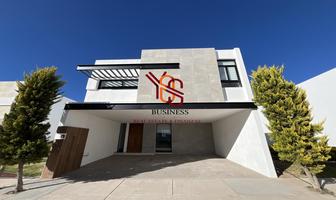 Foto de inmueble en , Col. Aguascalientes Centro C.P. 20000, Aguascalientes
