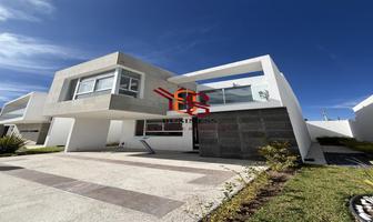 Foto de inmueble en , Col. Aguascalientes Centro C.P. 20000, Aguascalientes