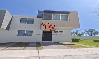 Foto de inmueble en  , Col. Aguascalientes Centro C.P. 20000, Aguascalientes