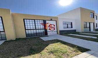 Foto de inmueble en , Col. Aguascalientes Centro C.P. 20000, Aguascalientes
