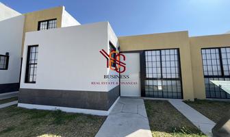 Foto de inmueble en  , Col. Aguascalientes Centro C.P. 20000, Aguascalientes