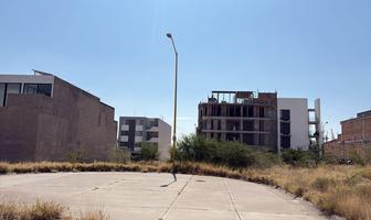 Foto de inmueble en , Col. Aguascalientes Centro C.P. 20000, Aguascalientes