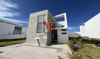Foto de inmueble en , Col. Aguascalientes Centro C.P. 20000, Aguascalientes