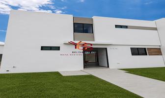 Foto de inmueble en , Col. Aguascalientes Centro C.P. 20000, Aguascalientes